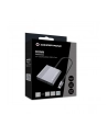 Conceptronic DONN13G 4-in-1 USB 3.2 Docking - nr 5