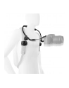 Fidlock SNAPSNAP camera strap, - nr 7