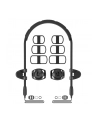Fidlock SNAPSNAP camera strap, - nr 8