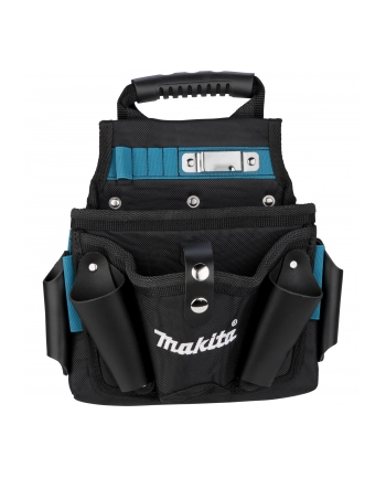 Makita E-15182 Screwdriver Holster with Handle nr 1