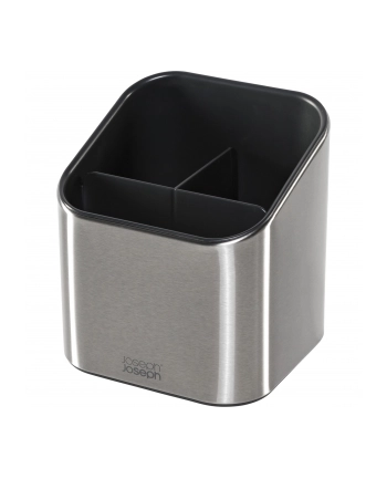 Joseph Joseph Utensil Pot Stainless Steel nr 1