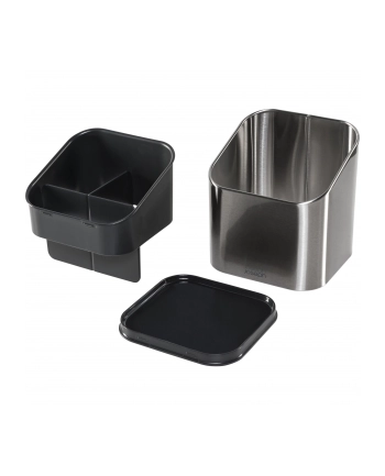 Joseph Joseph Utensil Pot Stainless Steel nr 2