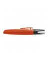 pica-marker Pica VISOR permanent Marker Kolor: BIAŁY / SB - nr 3