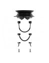 Fidlock VACUUM handlebar base 2.0 - nr 4