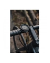 Fidlock VACUUM handlebar base 2.0 - nr 6