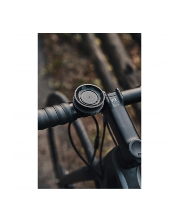 Fidlock VACUUM handlebar base 2.0 nr 2