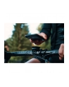 Fidlock VACUUM handlebar base 2.0 - nr 7