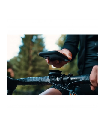 Fidlock VACUUM handlebar base 2.0 nr 1