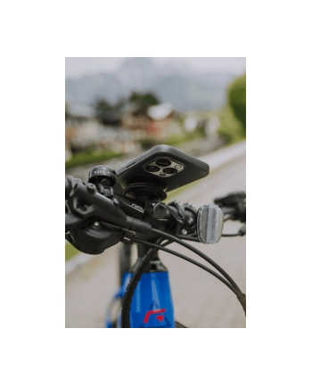 Fidlock VACUUM handlebar base flex 2.0 nr 1