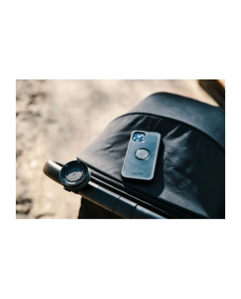 Fidlock VACUUM handlebar base flex 2.0 nr 2