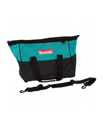 Makita  AS001GA102 Cordless Blower 40V nr 1