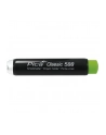 pica-marker Pica Chalk Holder for 11-12mm Chalk  / Retail Packaging - nr 2