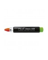 pica-marker Pica Chalk Holder for 11-12mm Chalk  / Retail Packaging - nr 4