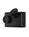 Garmin Dash Cam Live - nr 10