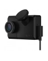 Garmin Dash Cam Live - nr 11