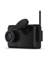 Garmin Dash Cam Live - nr 12