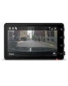 Garmin Dash Cam Live - nr 20