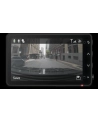 Garmin Dash Cam Live - nr 21