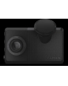 Garmin Dash Cam Live - nr 22