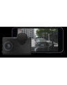 Garmin Dash Cam Live - nr 25