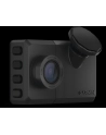Garmin Dash Cam Live - nr 26
