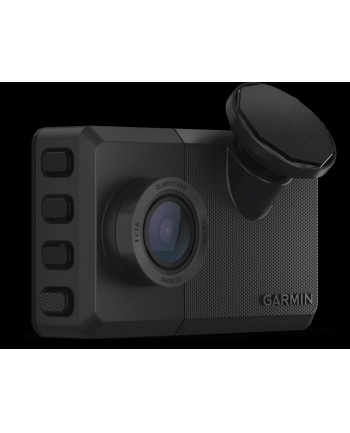 Garmin Dash Cam Live nr 2