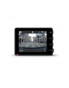 Garmin Dash Cam Live - nr 2