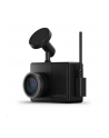 Garmin Dash Cam Live - nr 3