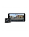 Garmin Dash Cam Live - nr 4