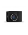 Garmin Dash Cam Live - nr 6