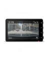Garmin Dash Cam Live - nr 9
