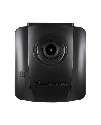Transcend DrivePro 110 Onboard Camera incl. 64GB microSDXC TLC nr 1