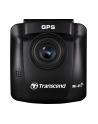 Transcend DrivePro 250 incl. 64GB microSDXC TLC - nr 12