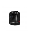 Transcend DrivePro 250 incl. 64GB microSDXC TLC - nr 14