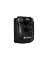 Transcend DrivePro 250 incl. 64GB microSDXC TLC - nr 2