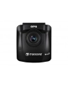 Transcend DrivePro 250 incl. 64GB microSDXC TLC - nr 4