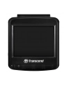 Transcend DrivePro 250 incl. 64GB microSDXC TLC - nr 9