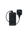 Transcend DrivePro Body 70  64GB - nr 11