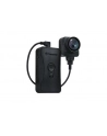 Transcend DrivePro Body 70  64GB - nr 12