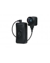 Transcend DrivePro Body 70  64GB - nr 13