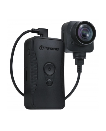 Transcend DrivePro Body 70  64GB nr 1