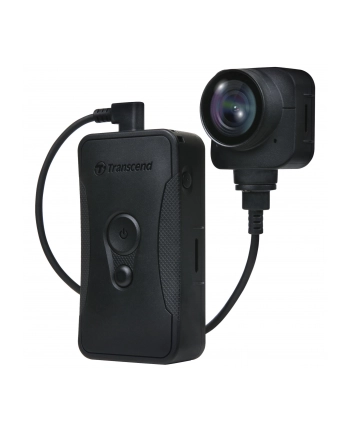 Transcend DrivePro Body 70  64GB nr 2