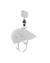 Fidlock PINCLIP action cam mount - nr 10