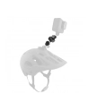 Fidlock PINCLIP action cam mount - nr 4