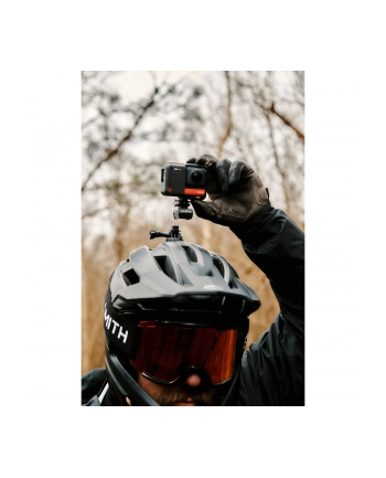 Fidlock PINCLIP action cam mount nr 2