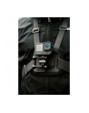Fidlock PINCLIP action cam mount - nr 7