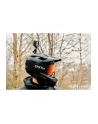 Fidlock PINCLIP action cam mount - nr 8