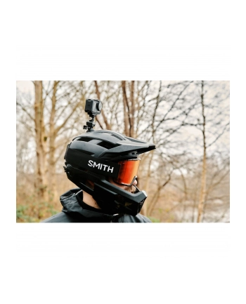 Fidlock PINCLIP action cam mount nr 1