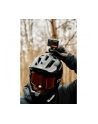 Fidlock PINCLIP action cam mount - nr 9