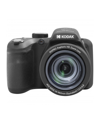 Kodak PixPro AZ405 Kolor: CZARNY nr 1